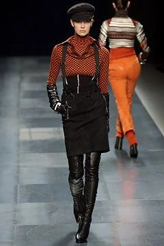 Look 24
